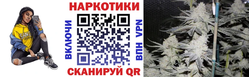 Где продают наркотики Остров Альфа ПВП  Кокаин  Меф мяу мяу  Конопля  Гашиш 