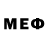 Метадон кристалл Borec_ 95