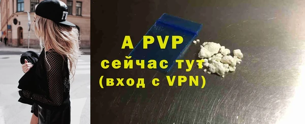 винт Калининец