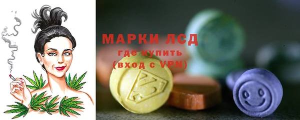 прущий лед Няндома