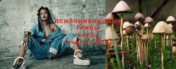 бутират Новозыбков