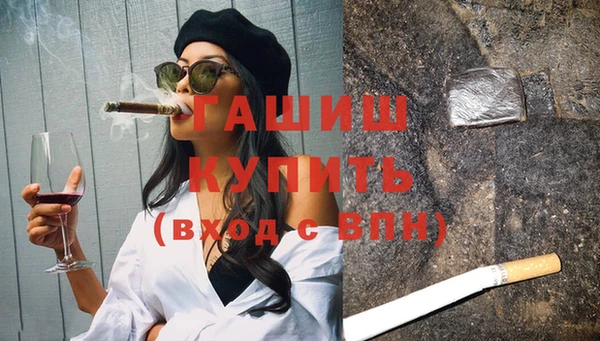 прущий лед Няндома